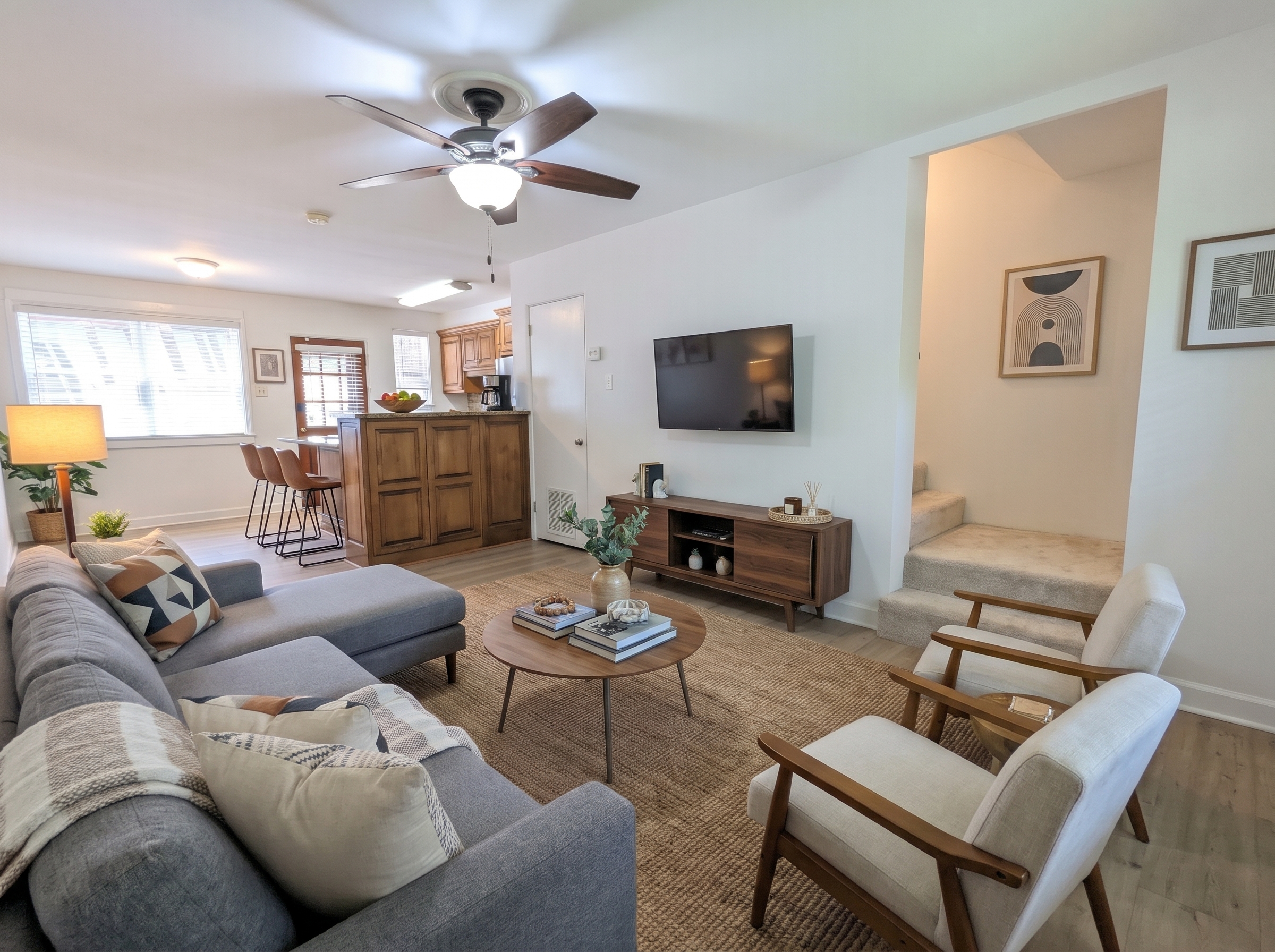 54 Faris Circle