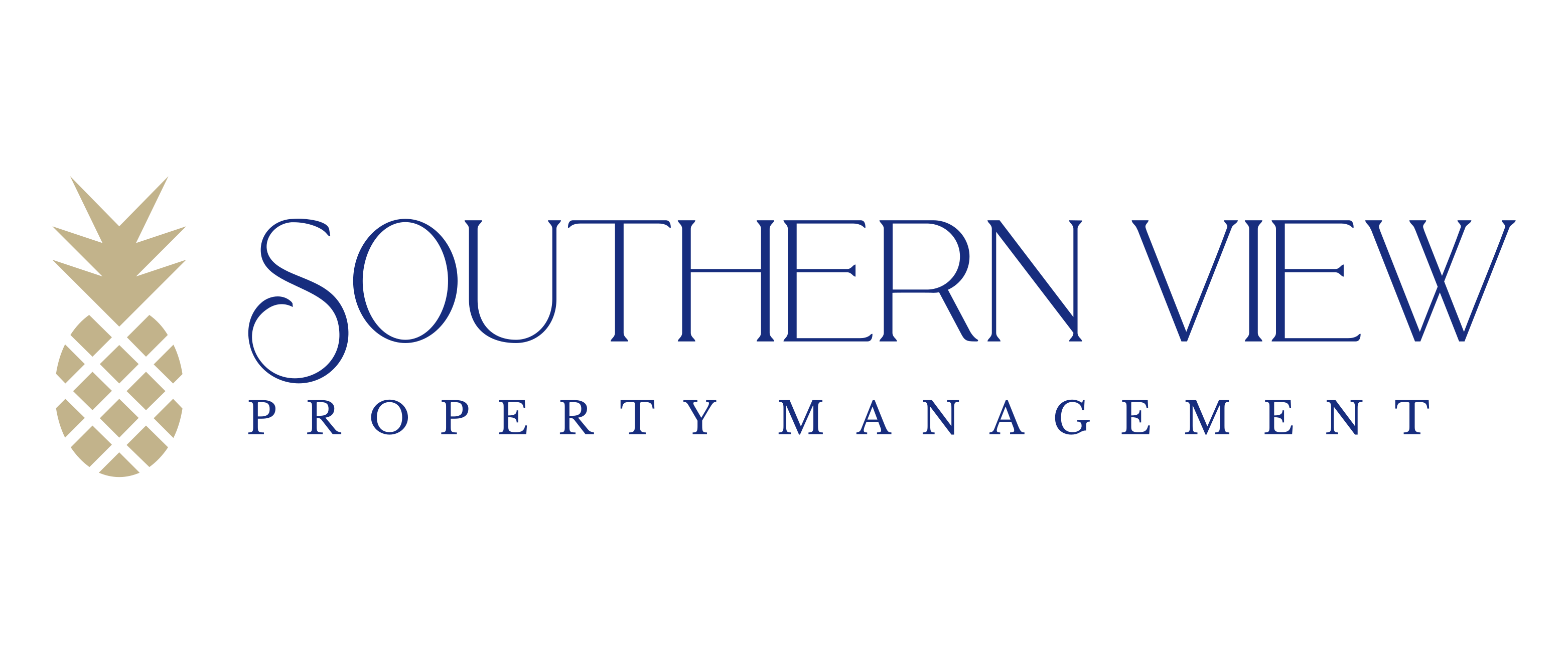 Southern View Property Management