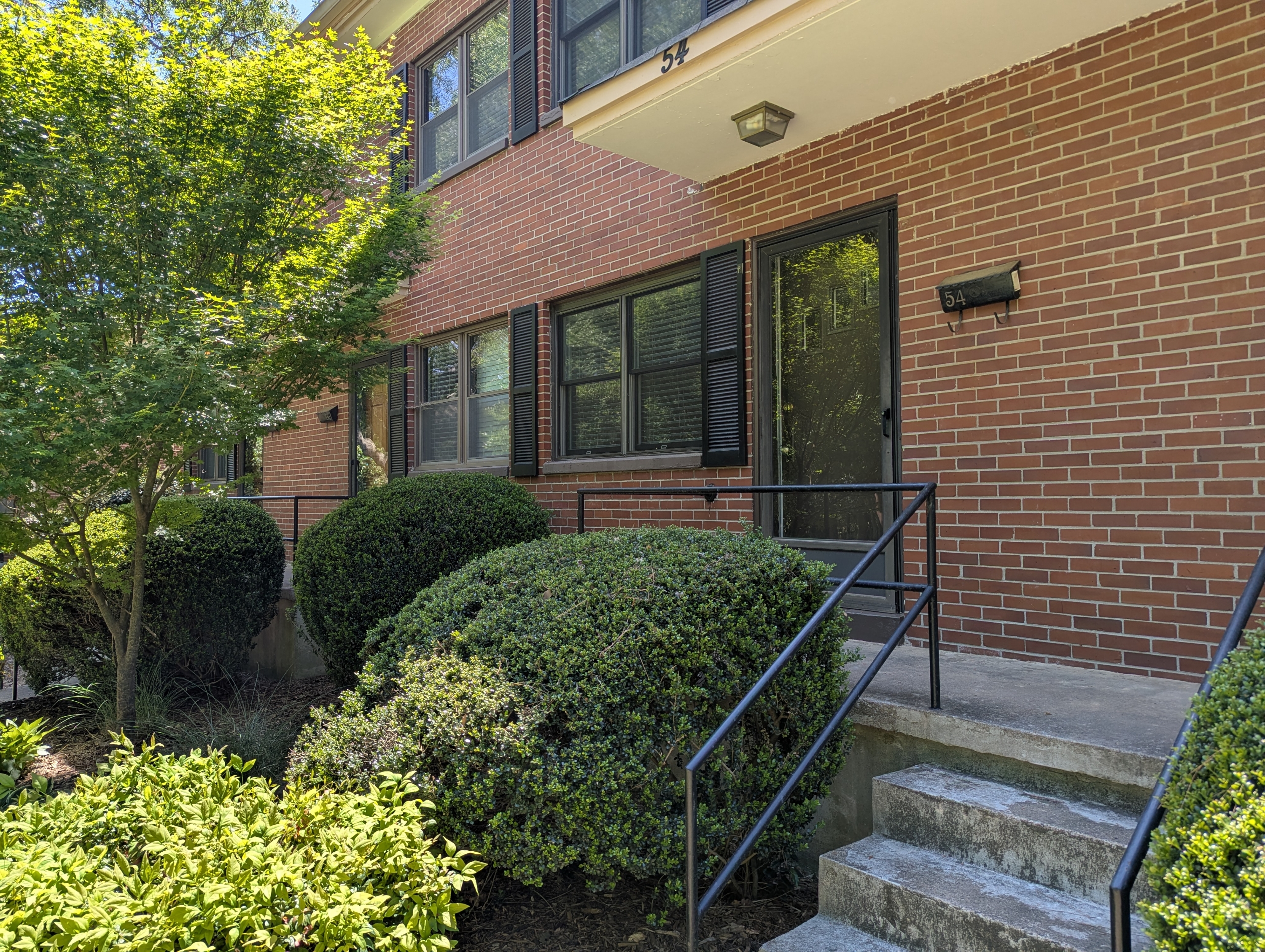 54 Faris Circle